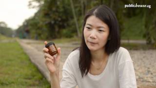 Watch Safer Skin video