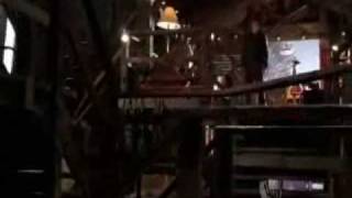 Watch Clarks Goodbye video