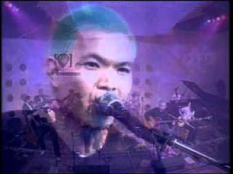 รอจนกว่า.wmv thumb