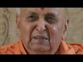 Guruhari Darshan  22-24 May 2013, Sarangpur, India
