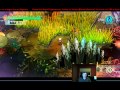 Grackis - Bastion Lets Play - 7 Grackis - Bastion Lets Play - 7
