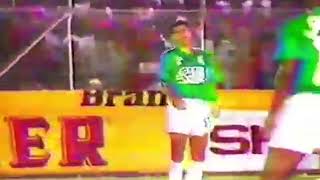 2mXafgFxUF0 Video Image
