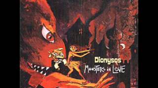 Watch Dionysos Giant Jack video