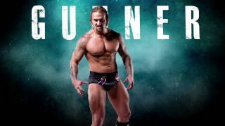 Tna Gunner In Winston Salem At Wrestlecade