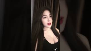 Hà My Mmlive Livestream Cùng Tây, Những Khoảnh Khắc Chân Thực