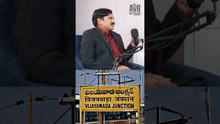 Muktyala Cargo Terminal Jagyapeta New Railway Lines Ap & Telanganas Emerging Logistics Hub