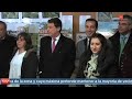 PresidenciaComMadrid