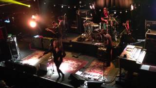 Watch Grace Potter The Nocturnals Loneliest Soul video