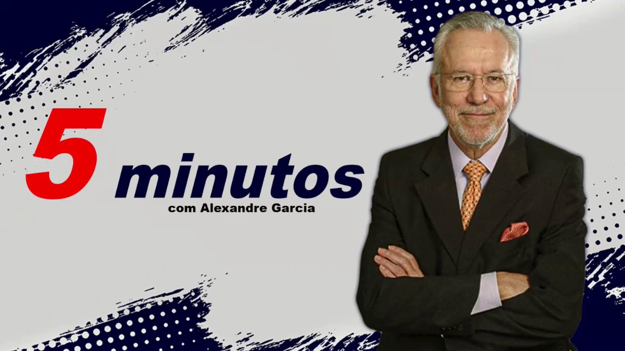 ROTATIVA | ao vivo