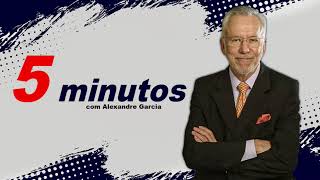 ROTATIVA | ao vivo