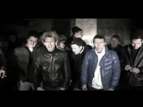 Скачать песни нагано без регистрации и