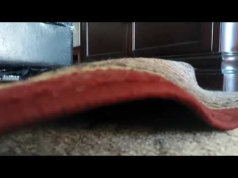 Emma Hides Emma Hides