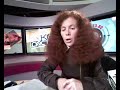 чтобы заниматься наукой, строит элитное 