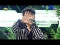 SECHSKIES - ‘특별해(SOMETHING SPECIAL)’ 0924 SBS Inkigayo download mp3 dan video SECHSKIES - ‘특별해(SOMETHING SPECIAL)’ 0924 SBS Inkigayo