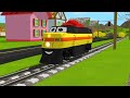 Train