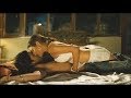 Pooja Bharti Hot Scenes Collection Pooja Bharti Romance Video