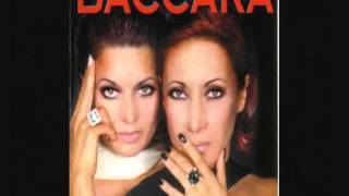 Watch Baccara Dont Play Me A Symphony video
