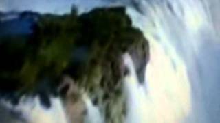 Watch Gazz Feel video