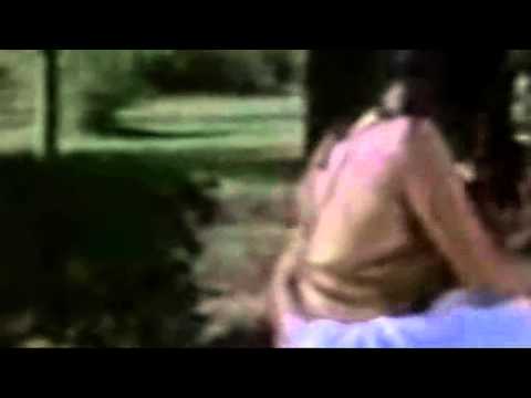 Hot Masala Movie Scene from Bgrade Movie Doodhwali (2)