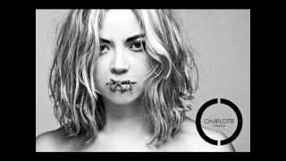 Watch Charlotte Church The Rise video