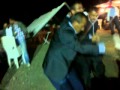 davul zurna halay elmalı haydar usta - Film Yorum