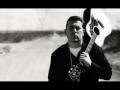 Ranker Video