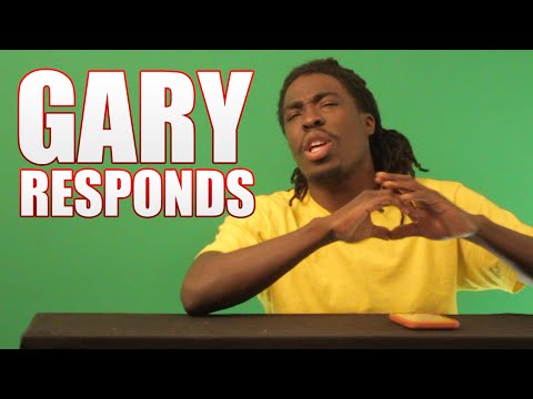 Gary Responds To Your SKATELINE Comments - Yuto Horigome VS Nyjah Huston, Jamie Foy, Grant Taylor