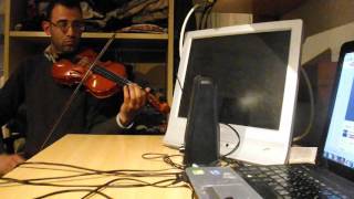 Watch Dalida Besame Mucho (embrasse-moi) video