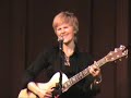 Erika Luckett Live At The Bugle Boy -"Danielle"