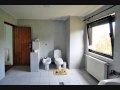 Casa Cala Saturn Promo vanzare