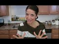How to make Italian Wedding Soup - Recipe by Laura Vitale - Laura in the Kitchen Ep. 105