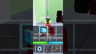 Rolling Intili Get The New Eagle