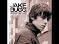 Jake Bugg - Two Fingers LYRICS