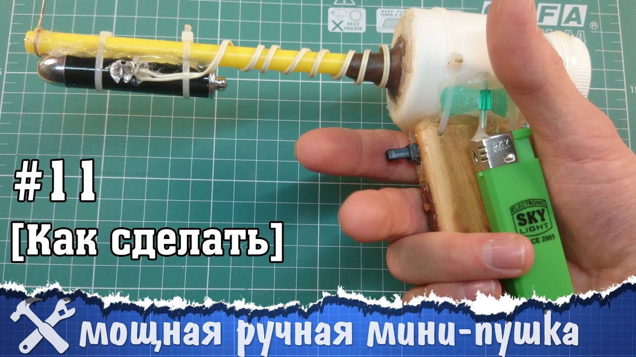 Ремонт гигрометров своими руками Ремонт гигрометров своими руками