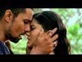 Next Hottie from Jism 2 Yeh Kasoor Song Promo | Sunny leone, Randeep Hooda, Arunnoday Singh