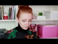 CLINIQUE KIT BASIC 3 TEMPS ♥ОБЗОР,ОТЗЫВ...