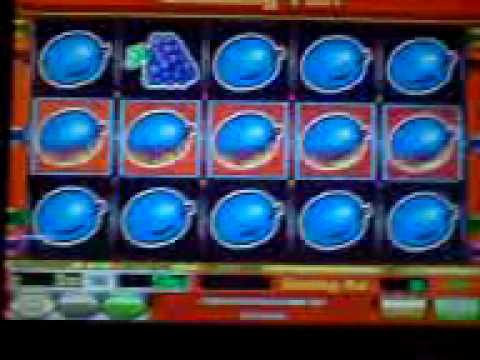 sizzling hot 20 cent sizzling hot 20 cent