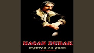 Eylen Güzel