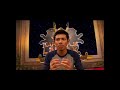 Maharaja Lawak Episod 12 Episod Penuh images Maharaja Lawak Episod 12 Episod Penuh