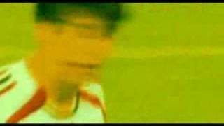 Promo Ricardokaka22Brazil