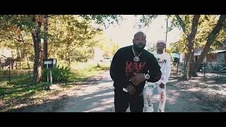 Yahboy Troy X Surve - I Praise Yahweh Official Music Video