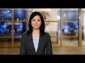 Indian Border Protest, Forced Organ Harvesting - NTD China News, May 2, 2013