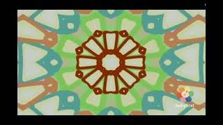 Babyfirst Kaleidoscope 9 3Rd Video