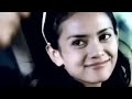 Comic 8 Film Bioskop Komedi Terbaik 2014 2015 Full Movie