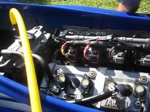 Por qué la gasolina no obra en las velas