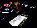 rhythmique