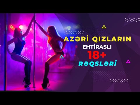 Домашний Секс Азербайджански Новый 2023