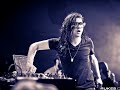 The Noise Unreleased