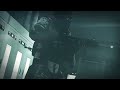 Splinter Cell Blacklist - Spies Vs. Mercs Trailer [UK]