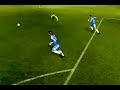 Best Goals Dream League Soccer Best Goals Dream League Soccer